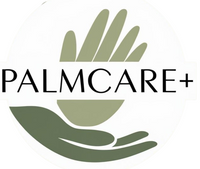 PalmCare+